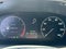 2023 Honda HR-V 2WD SPORT