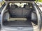2023 Honda HR-V 2WD SPORT