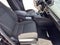 2023 Honda HR-V 2WD SPORT