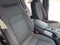 2023 Honda HR-V 2WD SPORT