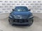 2023 Honda HR-V 2WD SPORT