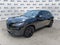 2023 Honda HR-V 2WD SPORT