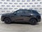 2023 Honda HR-V 2WD SPORT
