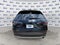 2023 Honda HR-V 2WD SPORT