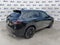2023 Honda HR-V 2WD SPORT