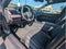 2025 Toyota Camry Hybrid SE