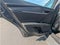 2025 Toyota Camry Hybrid SE