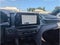2025 Toyota Camry Hybrid SE