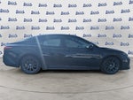2025 Toyota Camry Hybrid SE