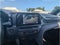 2025 Toyota Camry Hybrid SE