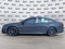 2025 Toyota Camry Hybrid SE