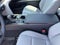 2025 Toyota Camry Hybrid SE