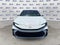 2025 Toyota Camry Hybrid SE