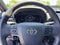 2025 Toyota Camry Hybrid SE