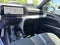 2025 Toyota Camry Hybrid SE