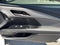 2025 Toyota Camry Hybrid SE