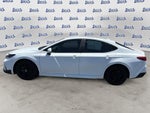 2025 Toyota Camry Hybrid SE
