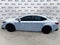2025 Toyota Camry Hybrid SE
