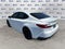 2025 Toyota Camry Hybrid SE