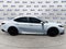 2025 Toyota Camry Hybrid SE