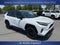 2023 Toyota RAV4 Hybrid Hybrid XSE