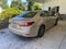 2017 Lexus ES 350 Base