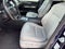 2023 Honda Passport AWD EX-L