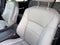 2023 Honda Passport AWD EX-L