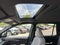 2023 Honda Passport AWD EX-L