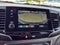 2023 Honda Passport AWD EX-L