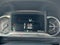 2023 Honda Passport AWD EX-L