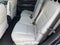 2023 Honda Passport AWD EX-L