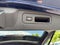2023 Honda Passport AWD EX-L