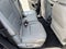 2023 Honda Passport AWD EX-L