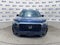 2023 Honda Passport AWD EX-L