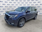 2023 Honda Passport AWD EX-L