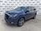 2023 Honda Passport AWD EX-L