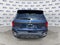2023 Honda Passport AWD EX-L
