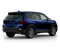 2023 Honda Passport AWD EX-L