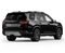 2025 Honda Pilot AWD TrailSport