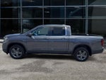 2023 Honda Ridgeline AWD RTL