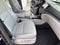 2022 Honda Ridgeline AWD RTL-E