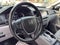 2022 Honda Ridgeline AWD RTL-E