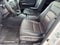 2023 Honda Ridgeline AWD BLACK EDITION