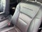 2023 Honda Ridgeline AWD BLACK EDITION