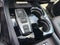 2023 Honda Ridgeline AWD BLACK EDITION