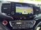 2023 Honda Ridgeline AWD BLACK EDITION