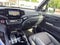 2023 Honda Ridgeline AWD BLACK EDITION