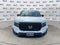 2023 Honda Ridgeline AWD BLACK EDITION