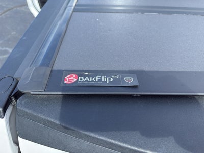 2023 Honda Ridgeline AWD BLACK EDITION
